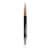 Revlon ColorStay Brow Creator All In One 600 Blonde Perspective: front