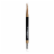 Revlon ColorStay Brow Creator All In One 600 Blonde Perspective: front