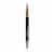 Revlon ColorStay Brow Creator All In One 605 Soft Brown Perspective: front