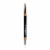 Revlon ColorStay Brow Creator All In One 610 Dark Brown Perspective: front