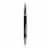 Revlon ColorStay Brow Creator All In One 615 Soft Black Perspective: front