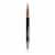 Revlon ColorStay Brow Creator All In One 620 Auburn Perspective: front