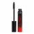 Revlon So Fierce Mascara 702 Black Perspective: front