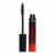 Revlon So Fierce!™ 703 Blackened Brown Mascara Perspective: front