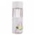 Almay Oil Free Eye Make Up Remover Perspective: front