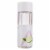 Almay® Makeup-Free Zone™ Eye Makeup Remover Liquid Perspective: front