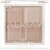 Almay Shadow Squad Here Goes Nothing Eyeshadow Palette Perspective: front