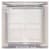 Almay Shadow Squad Unicorn Eyeshadow Palette Perspective: front