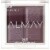 Almay Shadow Squad Making A Statement Eyeshadow Palette Perspective: front