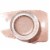 Revlon ColorStay Crème Eyeshadow 730 Praline Perspective: front