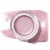 Revlon ColorStay 745 Cherry Blossom Creme Eye Shadow Perspective: front