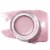 Revlon ColorStay™ 745 Cherry Blossom Creme Eye Shadow Perspective: front