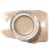 Revlon ColorStay Crème Eyeshadow 705 Creme Brulee Perspective: front