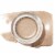 Revlon ColorStay Crème Eyeshadow 705 Creme Brulee Perspective: front