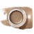 Revlon ColorStay Crème Eyeshadow 710 Caramel Perspective: front