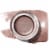 Revlon ColorStay Crème Eyeshadow 720 Chocolate Perspective: front