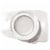 Revlon ColorStay Crème Eyeshadow 750 Vanilla Perspective: front