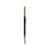 Revlon® Colorstay™ Brow Pencil - 205 Blonde Perspective: front
