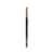 Revlon ColorStay Brow Pencil 210 Soft Brown Perspective: front