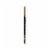 Revlon ColorStay Brow Pencil 210 Soft Brown Perspective: front