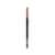 Revlon ColorStay Brow Pencil 215 Auburn Perspective: front