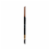 Revlon ColorStay Brow Pencil 215 Auburn Perspective: front