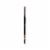 Revlon ColorStay Brow Pencil 220 Dark Brown Perspective: front