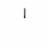 Revlon ColorStay Brow Pencil 225 Soft Black Perspective: front