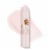 Revlon® Kiss 010 Tropic Coconut Lip Balm Perspective: front