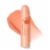 Revlon® Kiss 015 Juicy Peach Lip Balm Perspective: front