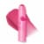 Revlon® Kiss 025 Fresh Strawberry Lip Balm Perspective: front