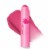 Revlon® Kiss 025 Fresh Strawberry Lip Balm Perspective: front