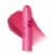 Revlon® Kiss Sweet Cherry Lip Balm Perspective: front