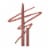 Revlon ColorStay Lipliner 630 Nude Perspective: front