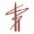 Revlon ColorStay Lipliner 635 Sienna Perspective: front