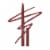 Revlon ColorStay Lipliner 640 Raisin Perspective: front