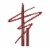 Revlon ColorStay Lipliner 640 Raisin Perspective: front