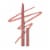 Revlon ColorStay Lipliner 655 Rose Perspective: front