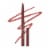 Revlon ColorStay Lipliner 660 Mauve Perspective: front