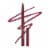 Revlon ColorStay Lipliner 665 Plum Perspective: front