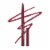 Revlon ColorStay Lipliner 665 Plum Perspective: front