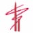 Revlon ColorStay Lipliner 675 Red Perspective: front