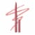 Revlon® ColorStay™ Blush 680 Lip Liner Perspective: front