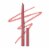 Revlon® ColorStay™ Blush 680 Lip Liner Perspective: front