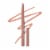 Revlon ColorStay Lipliner 685 Natural Perspective: front