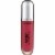 Revlon Ultra HD Devotion Matte Lipcolor Perspective: front