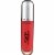 Revlon Ultra HD Matte 620 Flirtation Lip Gloss Perspective: front