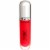 REV ULTRA HD MATTE LIPCOLOR HD LOVE .2OZ Perspective: front