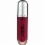 Revlon Ultra HD 012 Addiction Matte Lipcolor Perspective: front