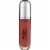 Revlon Ultra HD Seduction Matte Lipcolor Perspective: front